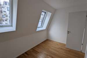 Townhaus in Berlin-Prenzlauer Berg – Metzer Straße 38, 10405 Prenzlauer Berg, Berlin – Vorschaubild 19