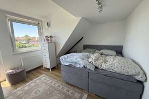 Helle 2-Zimmer Mietwohnung in Weckrieden – Die vollständige Adresse der Immobilie erhältst du vom Anbieter., 74523 Schwäbisch Hall – Vorschaubild 7
