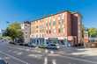 City || 201 m² || EUR 15,00