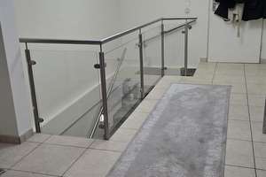 173 m² Maisonette 5 Zimmer 31 m² Terrasse, Baujahr 2012 – Ueberfelderstr. 44, 42855 Wüstenhagen, Remscheid – Vorschaubild 15