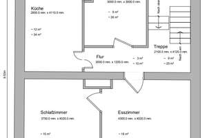 Property thumbnail 44