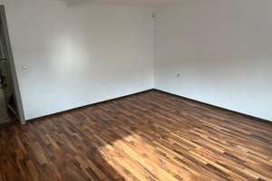 Geräumiges 5-Zimmer Einfamilienhaus in Hadamar mit Garten  – Dorfbachstraße 1, 65589 Hadamar – Vorschaubild 18