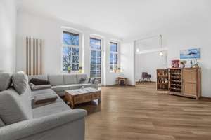 Property thumbnail 6