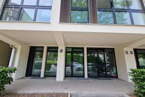 Gelegenheit unter 500k: Sanierter Wohntraum in Bogenhausen mit XXL-Terrasse & Top-Rendite – Vogelweidestraße 11, 81677 Parkstadt, München – Vorschaubild 3