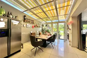 Solides 2–3-Familienhaus mit großzügigem Grundstück – Kaubrügge 7, 44532 Unna (Kreis) – Vorschaubild 7