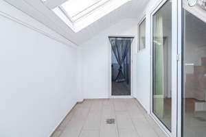146 m² im Domviertel: Maximale Mieterträge durch flexible Zimmervermietung! – 39104 Altstadt, Magdeburg – Vorschaubild 4