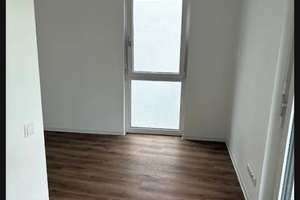 Heilbronn City – ab sofort frei! – Schwibbogengasse 21, 74072 Heilbronn, Heilbronn – Vorschaubild 3