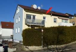 Bild1