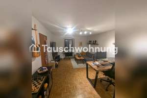 Tauschwohnung: Biete günstiges 2-Z. Altstadt Juwel gegen größere Wohnung – Roter-Lilien-Winkel 4, 93047 Innenstadt, Regensburg – Vorschaubild 10