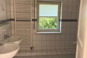 Ansprechendes Einfamilienhaus in Wangels  – Am Schmiedeberg 28, 23758 Wangels – Vorschaubild 7