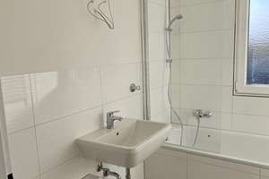 Schöne helle 3-Zimmer-Wohnung in 44287, Dortmund Aplerbeck – Die vollständige Adresse der Immobilie erhältst du vom Anbieter., 44287 Aplerbeck (Ortsteil), Dortmund – Vorschaubild 10