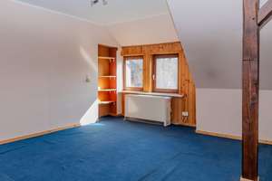 Großzügiges Fachwerkhaus in ruhiger Dorflage – Die vollständige Adresse der Immobilie erhältst du vom Anbieter., 29491 Prezelle – Vorschaubild 16