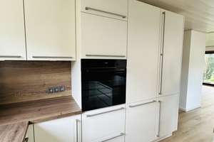 Stilvolle, kernsanierte 3-Zimmer-Wohnung mit Garten & Garage in Stuttgart-Büsnau – Die vollständige Adresse der Immobilie erhältst du vom Anbieter., 70569 Büsnau, Stuttgart – Vorschaubild 21