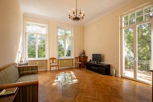 Property thumbnail 7