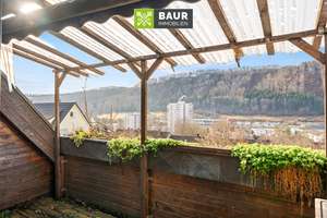 360° | Zweifamilienhaus in Aussichtslage von Albstadt zum Wachküssen – Die vollständige Adresse der Immobilie erhältst du vom Anbieter., 72458 Albstadt – Vorschaubild 15