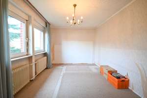 DIETZ: REDUZIERT! Reihenmittelhaus mit Garage, Keller und Garten in beliebter Lage Dieburgs! – Die vollständige Adresse der Immobilie erhältst du vom Anbieter., 64807 Dieburg – Vorschaubild 4