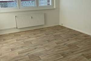 Moderne 3-Zimmerwohnung  in Erfurt-Kasseler Straße 2 (Rieth) – Kasseler Str.  2, 99089 Rieth, Erfurt – Vorschaubild 6