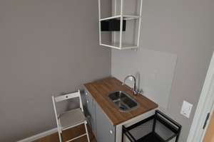 Lebendig wohnen: 2-Zimmer-Wohnung mit Balkon in Leipzig – Pörtitzer Str. 14, 4315 Sellerhausen-Stünz, Leipzig – Vorschaubild 8