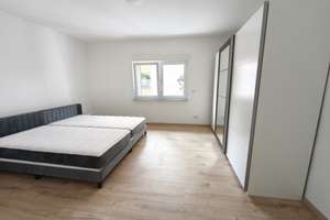 Hochwertige möblierte 2,5 Zimmer-Wohnung mit Einbauküche in Bochum – Springerplatz 33, 44793 Kruppwerke, Bochum – Vorschaubild 22