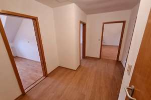 2-Zimmer Wohnung,WG-geeignet – Die vollständige Adresse der Immobilie erhältst du vom Anbieter., 97084 Heuchelhof, Würzburg – Vorschaubild 3