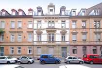 Karlsruhe, 2 Zi., ... - Eigentumswohnungen, 2-Zimmer