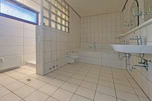 Familientraum in grüner Lage – Die vollständige Adresse der Immobilie erhältst du vom Anbieter., 22417 Langenhorn, Hamburg – Vorschaubild 9