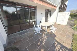 Sonniges, großzügiges Reihenmittelhaus mit 6 Zimmern vor den Toren Münchens, Beste Lage in Neufahrn – Max-Anderl-Str. 103, 85375 Neufahrn bei Freising – Vorschaubild 11
