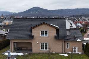 Modernes Einfamilienhaus in Schauenburg – Die vollständige Adresse der Immobilie erhältst du vom Anbieter., 34270 Schauenburg – Vorschaubild 2