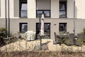 Moderne Maisonette-Wohnung in Braunschweig – 118 m², Neubau – Die vollständige Adresse der Immobilie erhältst du vom Anbieter., 38126 Südstadt-Rautheim-Mascherode, Braunschweig – Vorschaubild 21
