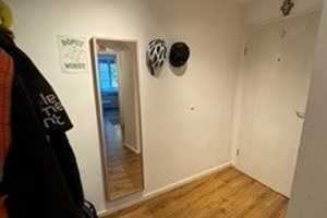 Einzigartige 2 Zimmer-Wohnung in der Regensburger Innenstadt – 93047 Regensburg – Vorschaubild 2