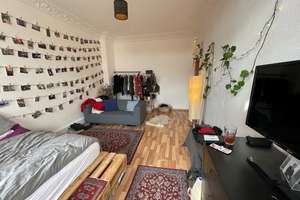 Willkommen in Linden!!! – Die vollständige Adresse der Immobilie erhältst du vom Anbieter., 30451 Linden-Nord, Hannover – Vorschaubild 5