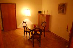 Geräumiges Einfamilienhaus, mit kl. Laden, in Bergen – Harburger Strasse 18, 29303 Celle (Kreis) – Vorschaubild 29