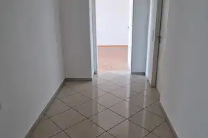 Schöne 2-Zimmer-Wohnung in Bad Wimpfen mit Blick auf das Neckartal – 74206 Heilbronn (Kreis) – Vorschaubild 14