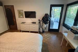 2,5-Zimmer-Wohnung in Stuttgart Vaihingen – Don-Carlos-Straße 23, 70563 Österfeld, Stuttgart – Vorschaubild 9