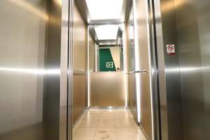 4-ZKB-Apartment im Townhouse-Stil - modernster Wohnkomfort auf zwei Etagen – 68309 Käfertal, Mannheim – Vorschaubild 38