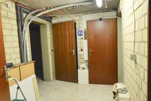 * Angebot des Monats * Großzügiges Reihenendhaus mit zwei Wintergärten, Dachterrasse  in Dorsten – Die vollständige Adresse der Immobilie erhältst du vom Anbieter., 46286 Dorsten – Vorschaubild 34