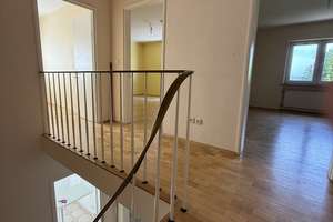Freistehendes Einfamilienhaus auf traumhaftem Grundstück in TOP Lage von Bonn Endenich – 53121 Endenich, Bonn – Vorschaubild 14