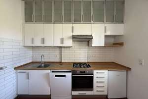 4-Zimmer-Wohnung im Wachmannquartier – Die vollständige Adresse der Immobilie erhältst du vom Anbieter., 28209 Schwachhausen (Ortsteil), Bremen – Vorschaubild 12