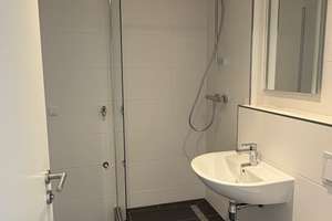 Nähe MHH - saniert - mit Balkon – Fuhrberger Str.  13, 30625 Kleefeld, Hannover – Vorschaubild 5