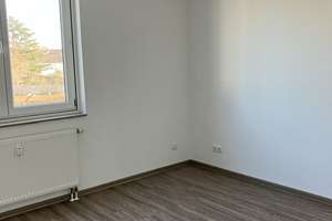 Wohnung zur Eigennutzung TE 55_ME46 – Grevenbroicher Weg 6a, 40547 Lörick, Düsseldorf – Vorschaubild 8