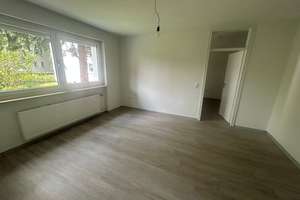 2-Zimmer-Wohnung,komplett renoviert inkl Balkon in grüner Lage – Richterstr. 11, 44357 Bodelschwingh, Dortmund – Vorschaubild 8