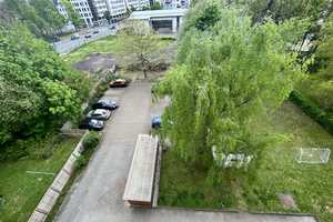 **schöne 4 Raum Wohnung als Kapitalanlage** – Altendorfer Straße 13, 9113 Chemnitz – Vorschaubild 7