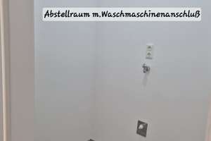 Seniorenwohnen mit Konzept/ Penthouse m .Dachterrasse mit 2 Zimmern in Winsen