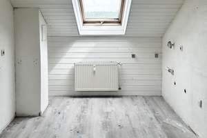 Attraktives 3-Familienhaus mit Garten & Garage in ruhiger Lage – Die vollständige Adresse der Immobilie erhältst du vom Anbieter., 75181 Würm, Pforzheim – Vorschaubild 16