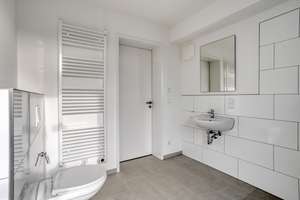 Helle 3-Zimmerwohnung in Dortmund! – Kaiserstraße 173, 44143 Kaiserbrunnen, Dortmund – Vorschaubild 8