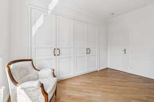 Eleganz trifft Effizienz – Premiumobjekt in Berlin-Lichterfelde West – Die vollständige Adresse der Immobilie erhältst du vom Anbieter., 12203 Lichterfelde, Berlin – Vorschaubild 12
