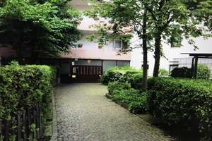 Gepflegte ruhige 2 Zimmerwohnung in Frankental – Die vollständige Adresse der Immobilie erhältst du vom Anbieter., 67227 Kernstadt, Frankenthal (Pfalz) – Vorschaubild 17