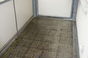 Hübsche 2-Zimmer-Wohnung mit Tageslichtbad, Wanne und Balkon - inmitten der Altstadt – Keplerstraße 6 A, 39104 Altstadt, Magdeburg – Vorschaubild 13