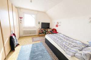 Zukunftsorientiert investieren – Einfamilienhaus mit Garage und Gartenhaus in Ennepetal – Die vollständige Adresse der Immobilie erhältst du vom Anbieter., 58256 Ennepetal – Vorschaubild 16