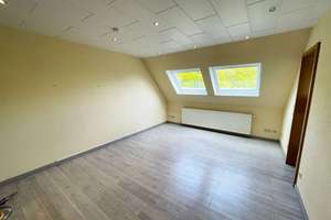 Ein Zuhause in einzigartiger Waldrandlage – 44267 Holzen, Dortmund – Vorschaubild 9